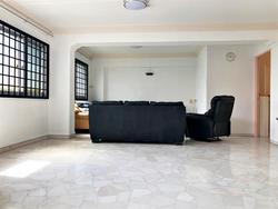 Blk 565 Pasir Ris Street 51 (Pasir Ris), HDB 5 Rooms #201714802